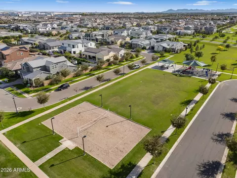 View/Area - 3835 E Austin Dr, Gilbert, AZ 85296 photo 15 of 36