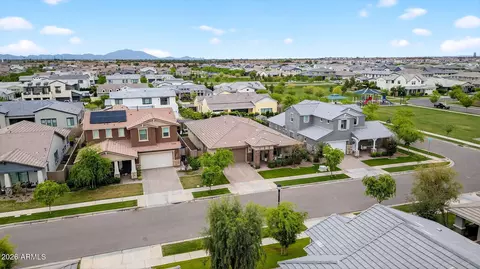 View/Area - 3835 E Austin Dr, Gilbert, AZ 85296 photo 2 of 36
