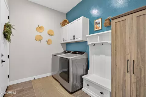 Other - 3835 E Austin Dr, Gilbert, AZ 85296 photo 15 of 42