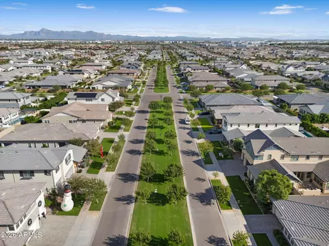 View/Area - 3835 E Austin Dr, Gilbert, AZ 85296 photo 13 of 36