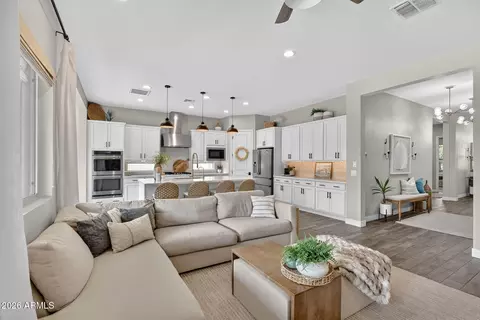 Other - 3835 E Austin Dr, Gilbert, AZ 85296 photo 12 of 42