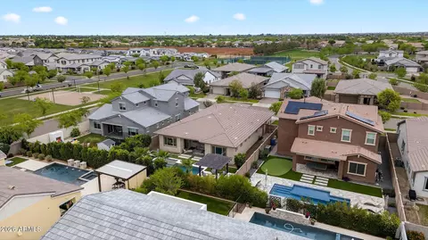View/Area - 3835 E Austin Dr, Gilbert, AZ 85296 photo 8 of 36