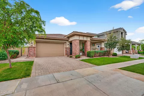Other - 3835 E Austin Dr, Gilbert, AZ 85296 photo 3 of 42