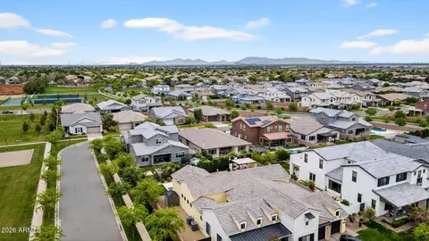 View/Area - 3835 E Austin Dr, Gilbert, AZ 85296 photo 6 of 36