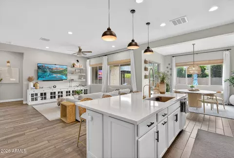 Other - 3835 E Austin Dr, Gilbert, AZ 85296 photo 1 of 42