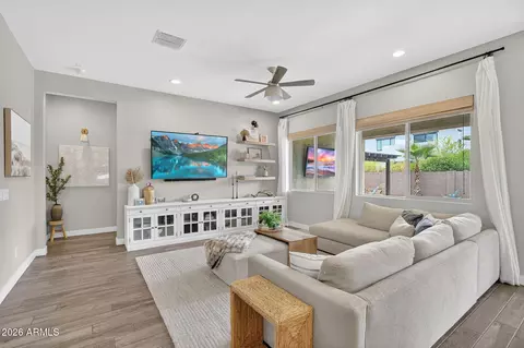 Other - 3835 E Austin Dr, Gilbert, AZ 85296 photo 8 of 42