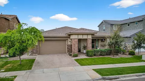 Other - 3835 E Austin Dr, Gilbert, AZ 85296 photo 19 of 42