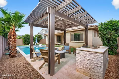 Other - 3835 E Austin Dr, Gilbert, AZ 85296 photo 16 of 42