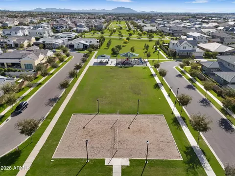View/Area - 3835 E Austin Dr, Gilbert, AZ 85296 photo 14 of 36