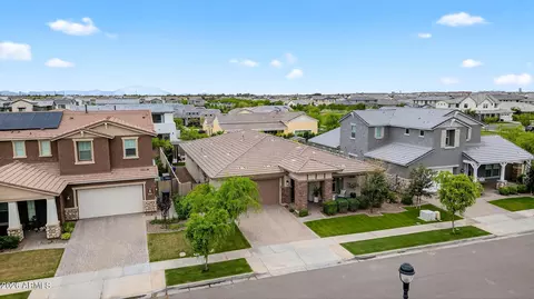 View/Area - 3835 E Austin Dr, Gilbert, AZ 85296 photo 1 of 36