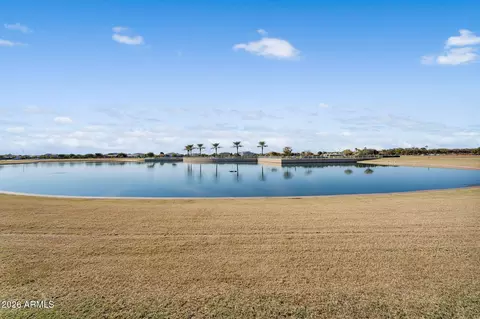 View/Area - 3835 E Austin Dr, Gilbert, AZ 85296 photo 17 of 36