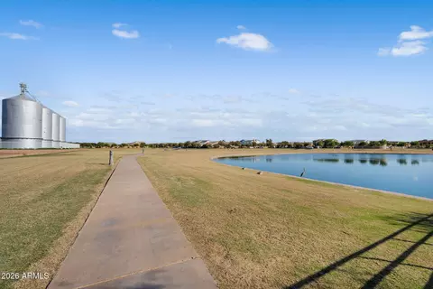 View/Area - 3835 E Austin Dr, Gilbert, AZ 85296 photo 33 of 36
