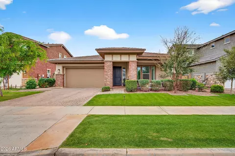 Other - 3835 E Austin Dr, Gilbert, AZ 85296 photo 4 of 42