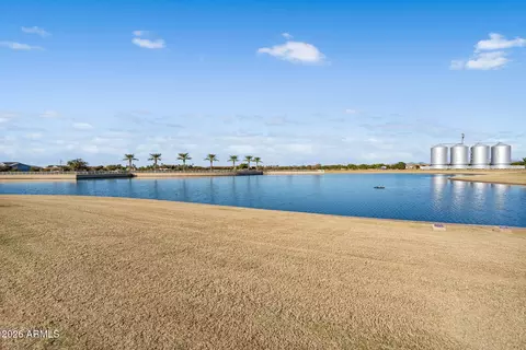 View/Area - 3835 E Austin Dr, Gilbert, AZ 85296 photo 21 of 36