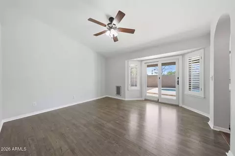 Living - 461 E Merrill Ave, Gilbert, AZ 85234 photo 2 of 3