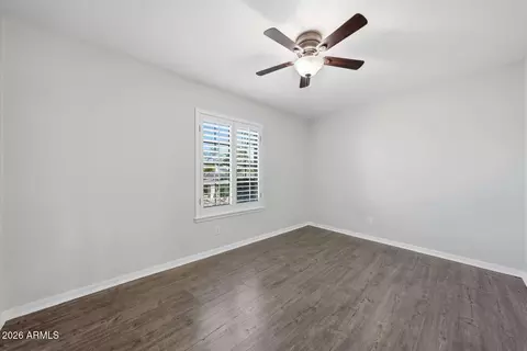 Other - 461 E Merrill Ave, Gilbert, AZ 85234 photo 6 of 10