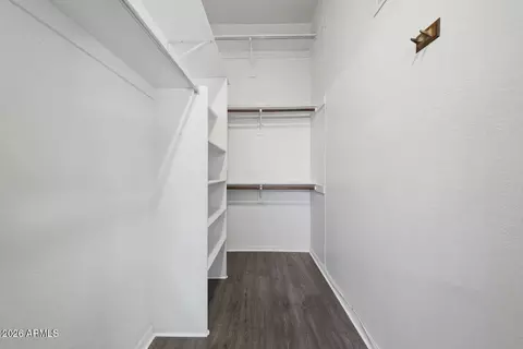 Other - 461 E Merrill Ave, Gilbert, AZ 85234 photo 8 of 10