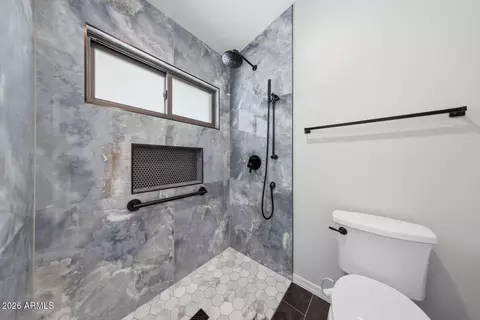 Bath - 461 E Merrill Ave, Gilbert, AZ 85234 photo 3 of 3