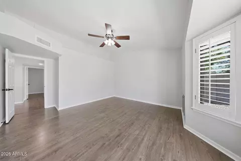 Living - 461 E Merrill Ave, Gilbert, AZ 85234 photo 3 of 3