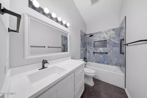 Bath - 461 E Merrill Ave, Gilbert, AZ 85234 photo 1 of 3