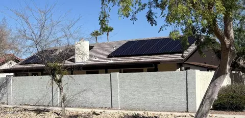 Other - 461 E Merrill Ave, Gilbert, AZ 85234 photo 10 of 10