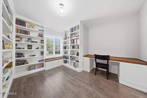 Other - 461 E Merrill Ave, Gilbert, AZ 85234 photo 1 of 10