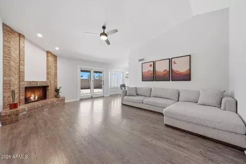 Living - 461 E Merrill Ave, Gilbert, AZ 85234 photo 1 of 3