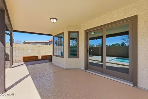 Other - 461 E Merrill Ave, Gilbert, AZ 85234 photo 9 of 10