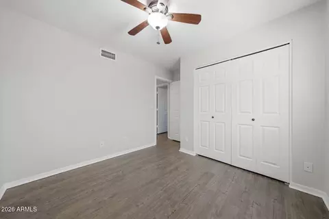 Other - 461 E Merrill Ave, Gilbert, AZ 85234 photo 5 of 10