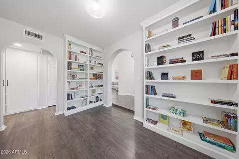 Entry Way - 461 E Merrill Ave, Gilbert, AZ 85234 photo 1 of 1
