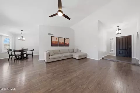 Other - 461 E Merrill Ave, Gilbert, AZ 85234 photo 2 of 10