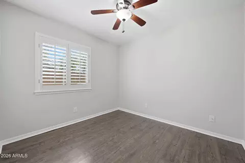Other - 461 E Merrill Ave, Gilbert, AZ 85234 photo 4 of 10