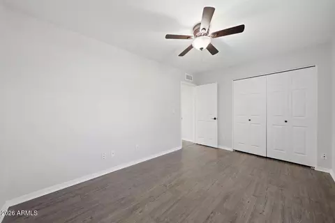 Other - 461 E Merrill Ave, Gilbert, AZ 85234 photo 7 of 10