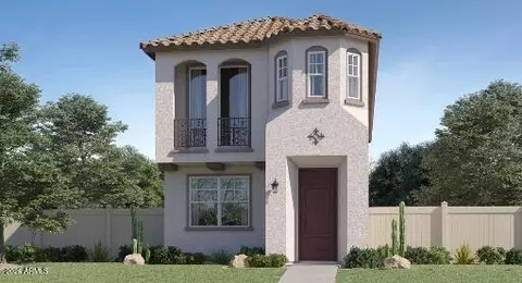 24751 N 164th Dr, Surprise, AZ 85387