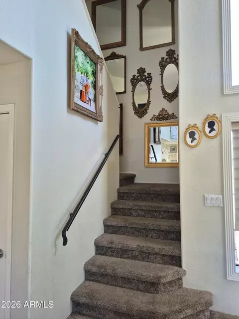 20450 N 37th Ln, Glendale, AZ 85308