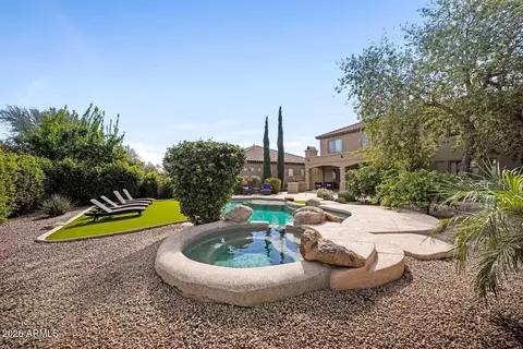 Other - 3978 E Hashknife Rd, Phoenix, AZ 85050 photo 5 of 5