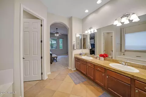 Other - 3978 E Hashknife Rd, Phoenix, AZ 85050 photo 4 of 5