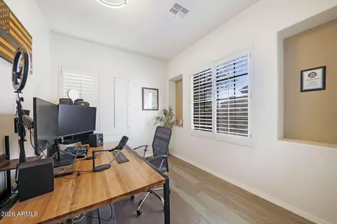 Other - 3978 E Hashknife Rd, Phoenix, AZ 85050 photo 3 of 5