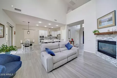 Other - 3978 E Hashknife Rd, Phoenix, AZ 85050 photo 2 of 5