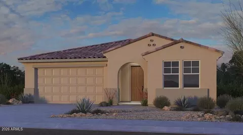 8858 W Colter St, Glendale, AZ 85305