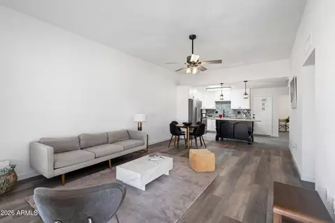 9903 W Lancaster Dr, Sun City, AZ 85351