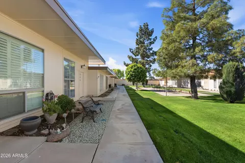 9903 W Lancaster Dr, Sun City, AZ 85351