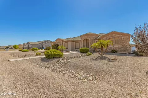 5235 E Lonesome Dove Trl, San Tan Valley, AZ 85140