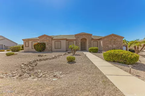 5235 E Lonesome Dove Trl, San Tan Valley, AZ 85140