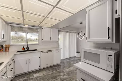 12219 N Sun Valley Dr, Sun City, AZ 85351