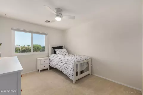 2611 E Catclaw St, Gilbert, AZ 85296 photo 21