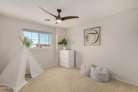 2611 E Catclaw St, Gilbert, AZ 85296 photo 18