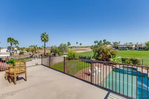 2611 E Catclaw St, Gilbert, AZ 85296 photo 17