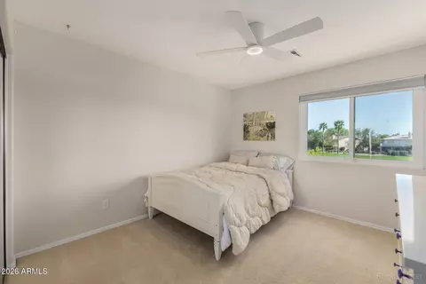 2611 E Catclaw St, Gilbert, AZ 85296 photo 20
