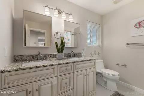 2611 E Catclaw St, Gilbert, AZ 85296 photo 19